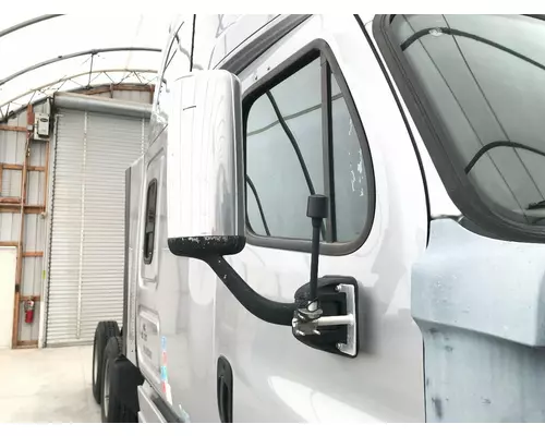 Freightliner CASCADIA Door Mirror