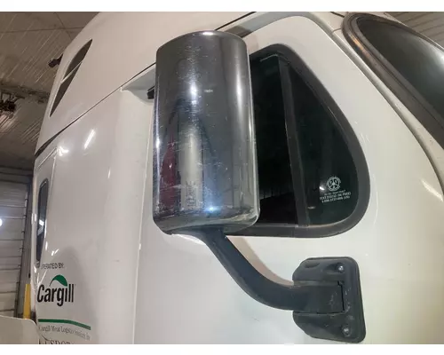 Freightliner CASCADIA Door Mirror
