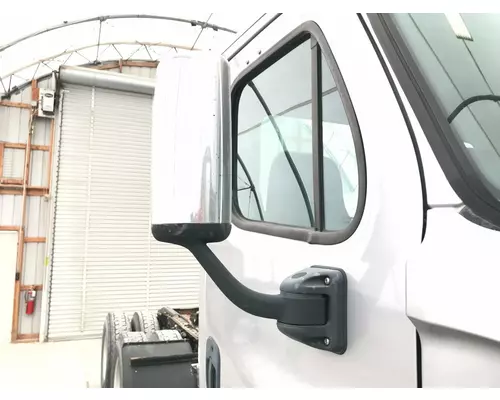 Freightliner CASCADIA Door Mirror