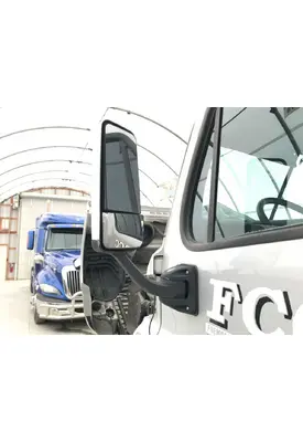 Freightliner CASCADIA Door Mirror
