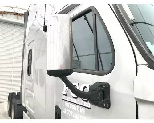 Freightliner CASCADIA Door Mirror