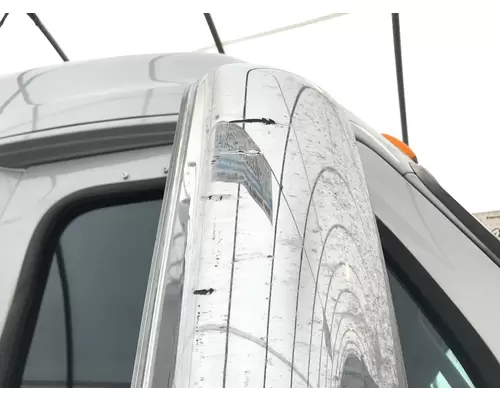 Freightliner CASCADIA Door Mirror