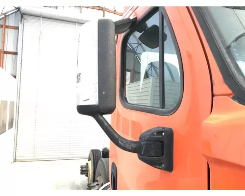 Freightliner CASCADIA Door Mirror