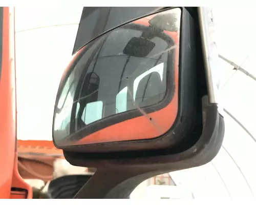 Freightliner CASCADIA Door Mirror