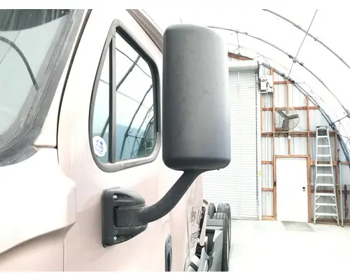 Freightliner CASCADIA Door Mirror