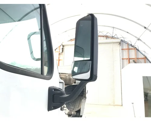 Freightliner CASCADIA Door Mirror
