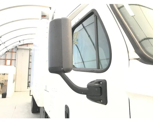 Freightliner CASCADIA Door Mirror