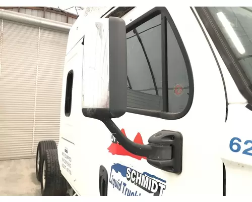 Freightliner CASCADIA Door Mirror