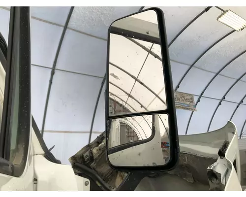 Freightliner CASCADIA Door Mirror