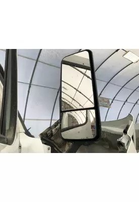 Freightliner CASCADIA Door Mirror