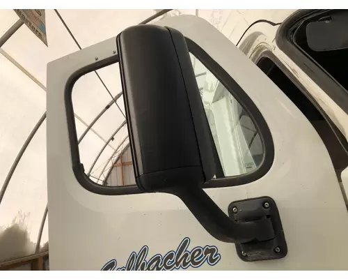 Freightliner CASCADIA Door Mirror