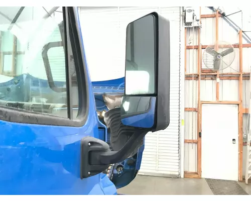 Freightliner CASCADIA Door Mirror