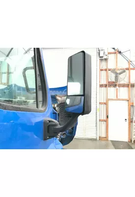 Freightliner CASCADIA Door Mirror