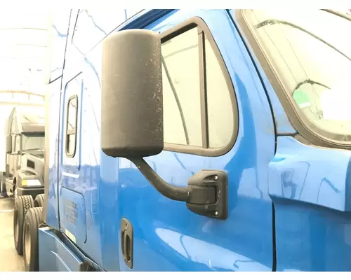 Freightliner CASCADIA Door Mirror