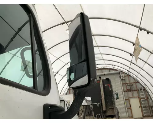 Freightliner CASCADIA Door Mirror