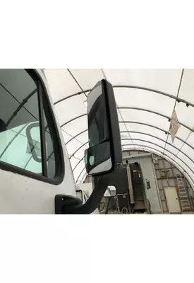 Freightliner CASCADIA Door Mirror