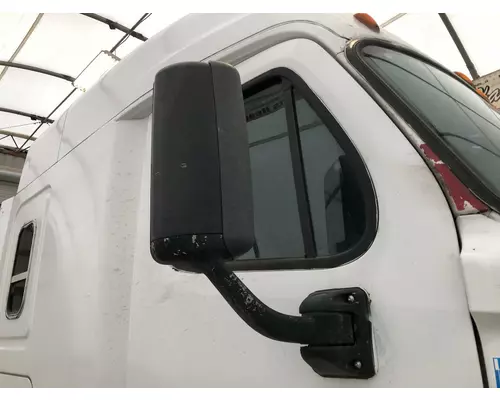 Freightliner CASCADIA Door Mirror