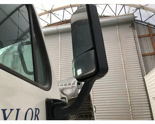 Freightliner CASCADIA Door Mirror