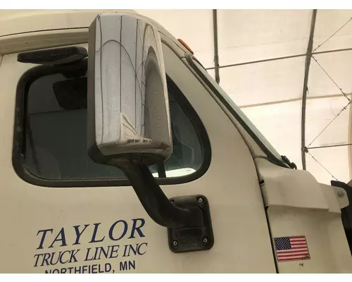 Freightliner CASCADIA Door Mirror