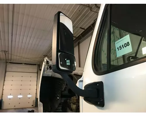 Freightliner CASCADIA Door Mirror