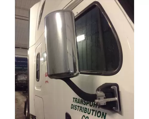 Freightliner CASCADIA Door Mirror