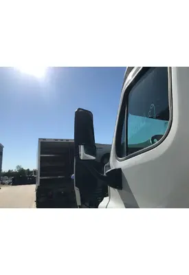 Freightliner CASCADIA Door Mirror