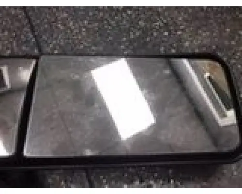 Freightliner CASCADIA Door Mirror