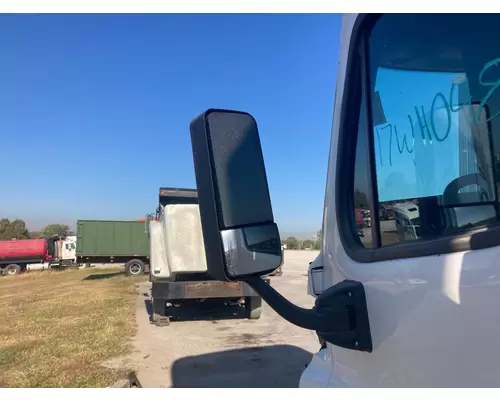 Freightliner CASCADIA Door Mirror