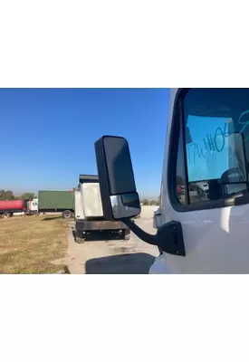 Freightliner CASCADIA Door Mirror