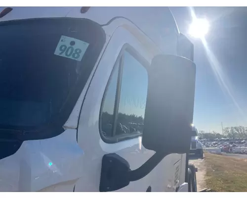 Freightliner CASCADIA Door Mirror