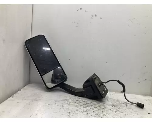 Freightliner CASCADIA Door Mirror