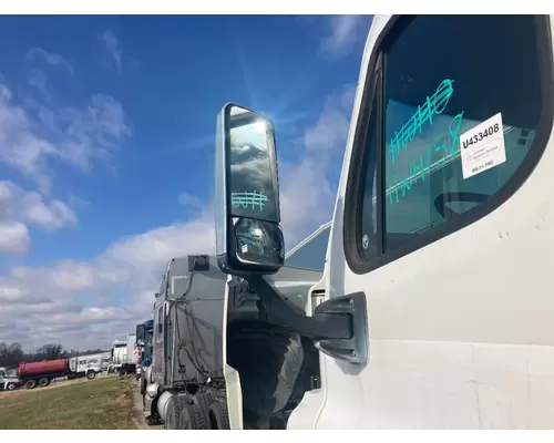 Freightliner CASCADIA Door Mirror