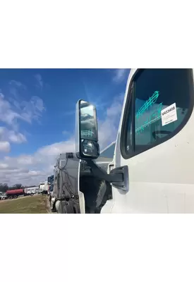 Freightliner CASCADIA Door Mirror