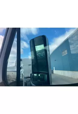 Freightliner CASCADIA Door Mirror