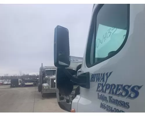 Freightliner CASCADIA Door Mirror