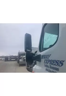 Freightliner CASCADIA Door Mirror