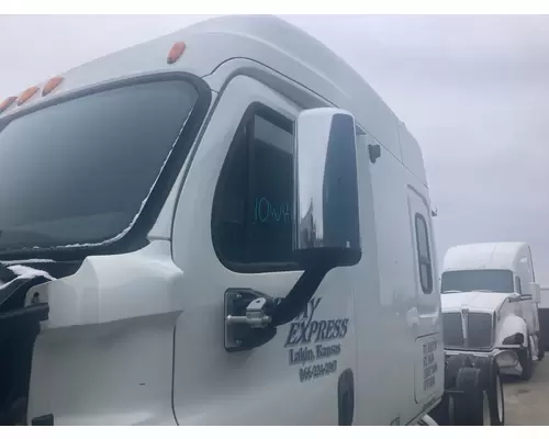 Freightliner CASCADIA Door Mirror