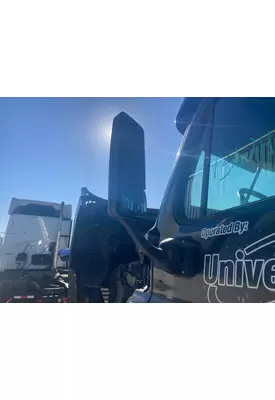 Freightliner CASCADIA Door Mirror