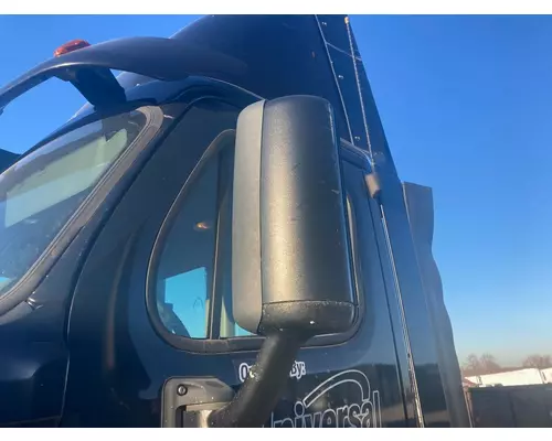 Freightliner CASCADIA Door Mirror