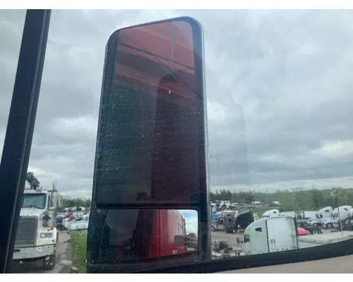 Freightliner CASCADIA Door Mirror