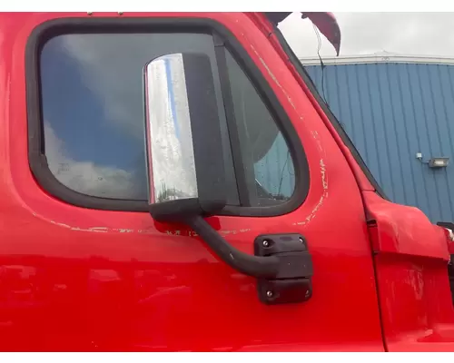 Freightliner CASCADIA Door Mirror