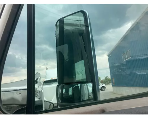 Freightliner CASCADIA Door Mirror