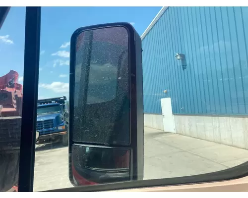 Freightliner CASCADIA Door Mirror