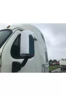 Freightliner CASCADIA Door Mirror