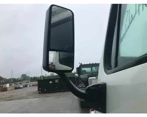 Freightliner CASCADIA Door Mirror