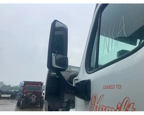 Freightliner CASCADIA Door Mirror