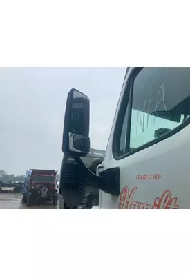 Freightliner CASCADIA Door Mirror