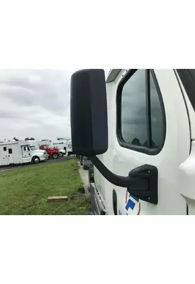 Freightliner CASCADIA Door Mirror