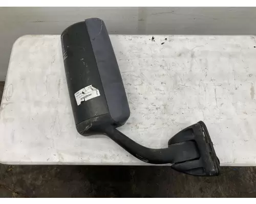 Freightliner CASCADIA Door Mirror