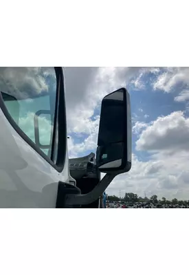 Freightliner CASCADIA Door Mirror